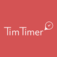 (c) Timtimer.at
