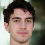 Andreas Reisner