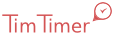TimTimer
